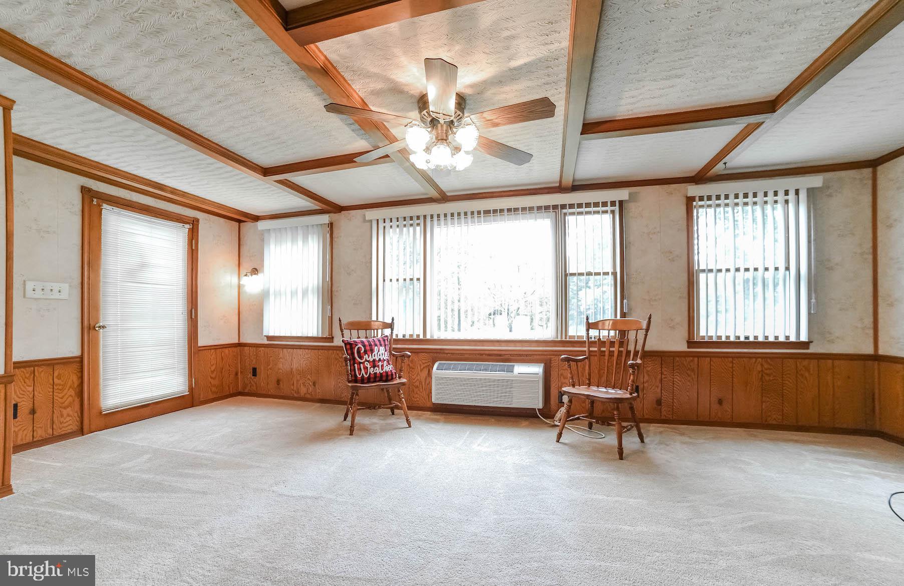17309 Jutland Road St. Inigoes, MD 20684 - Photo 20 of 45 Great Room