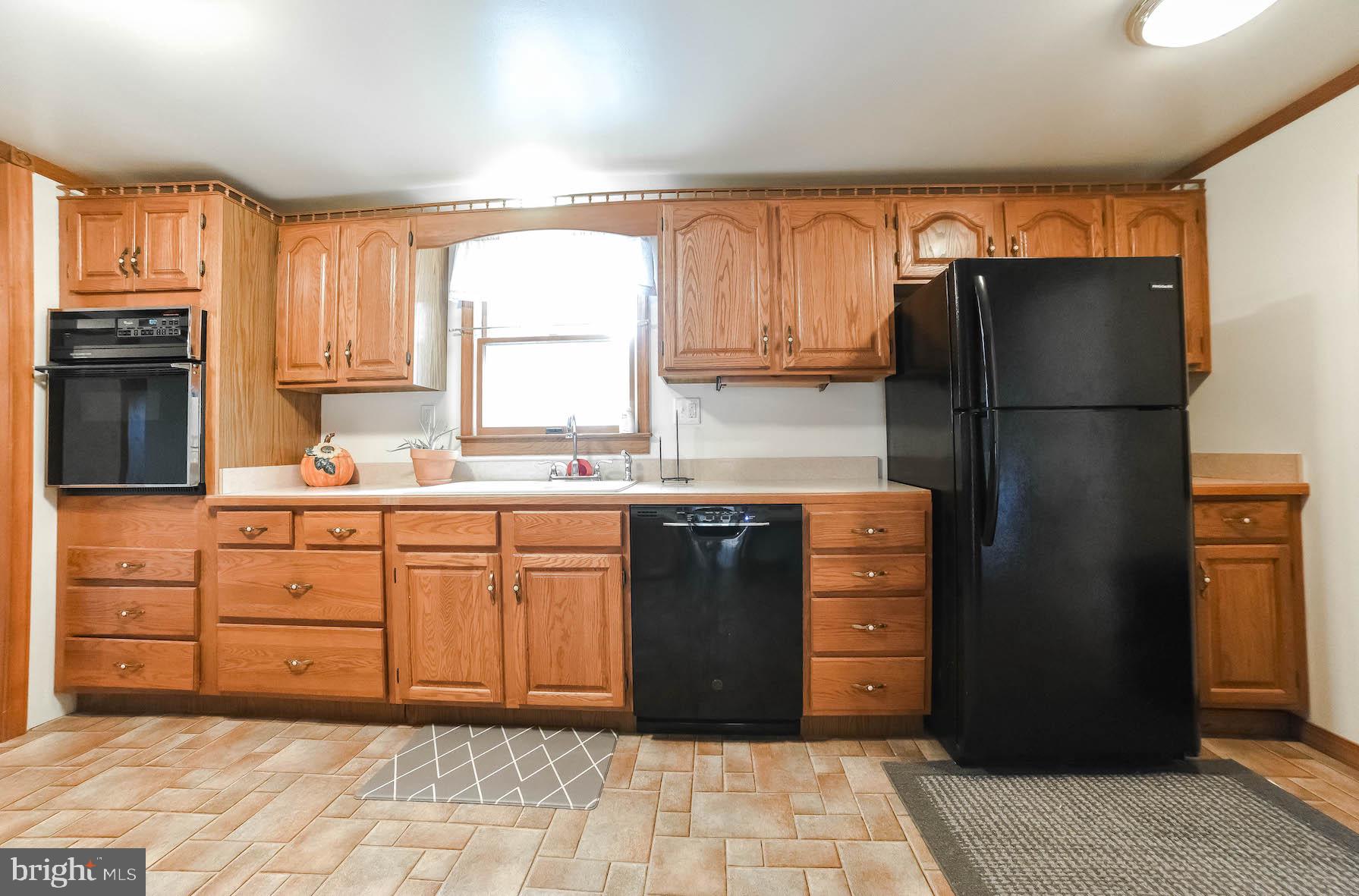17309 Jutland Road St. Inigoes, MD 20684 - Photo 28 of 45 Kitchen