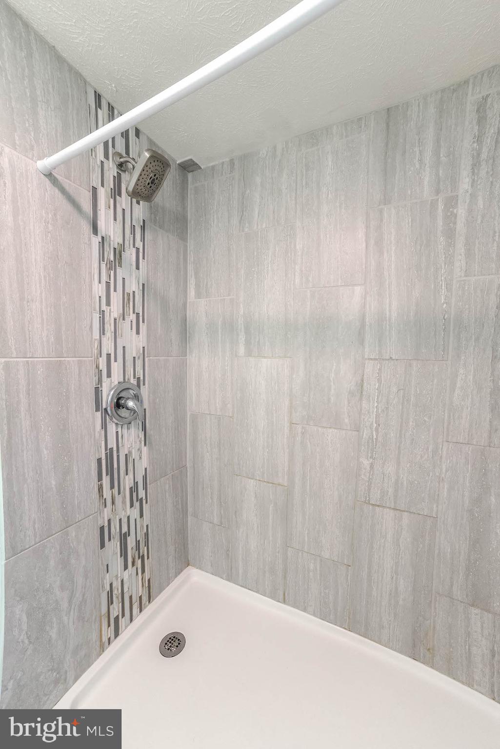 17309 Jutland Road St. Inigoes, MD 20684 - Photo 33 of 45 Master Bath