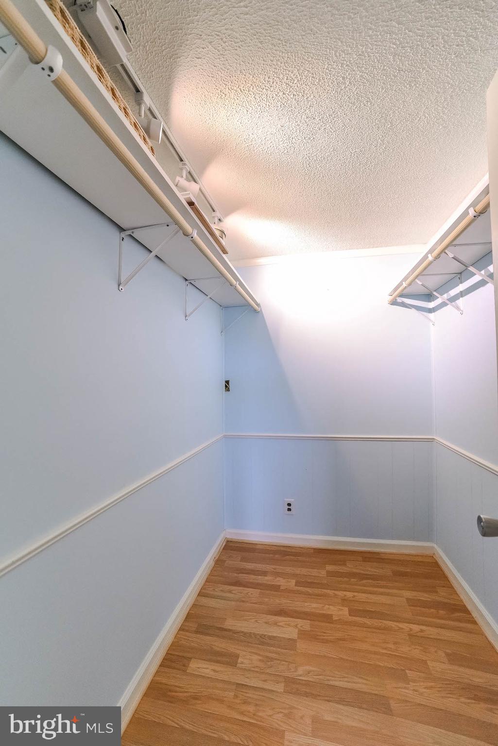 17309 Jutland Road St. Inigoes, MD 20684 - Photo 35 of 45 Walk in Closet