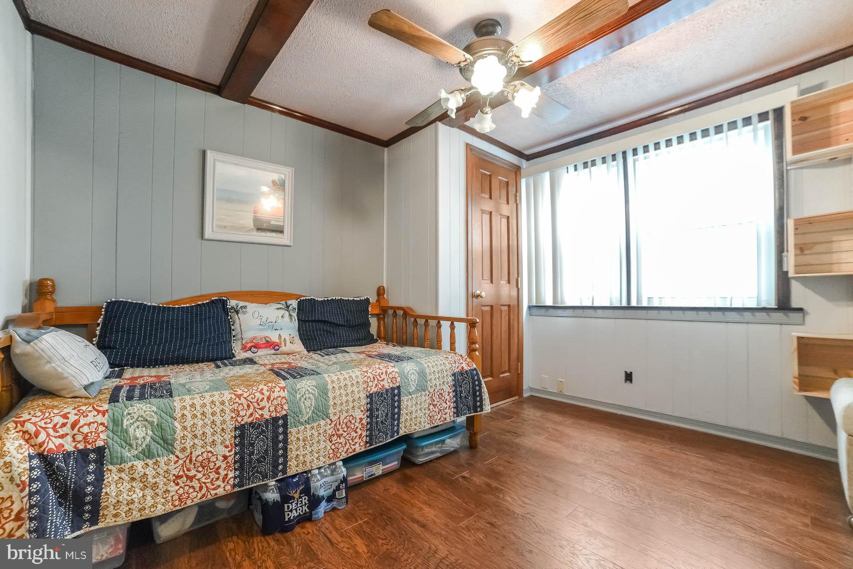 17309 Jutland Road St. Inigoes, MD 20684 - Photo 36 of 45 Bedroo,
