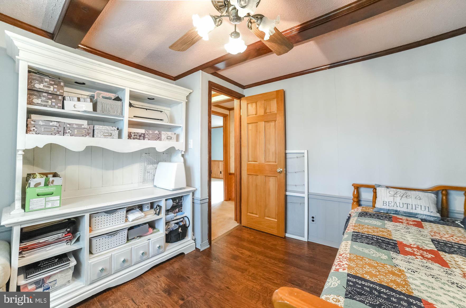 17309 Jutland Road St. Inigoes, MD 20684 - Photo 37 of 45