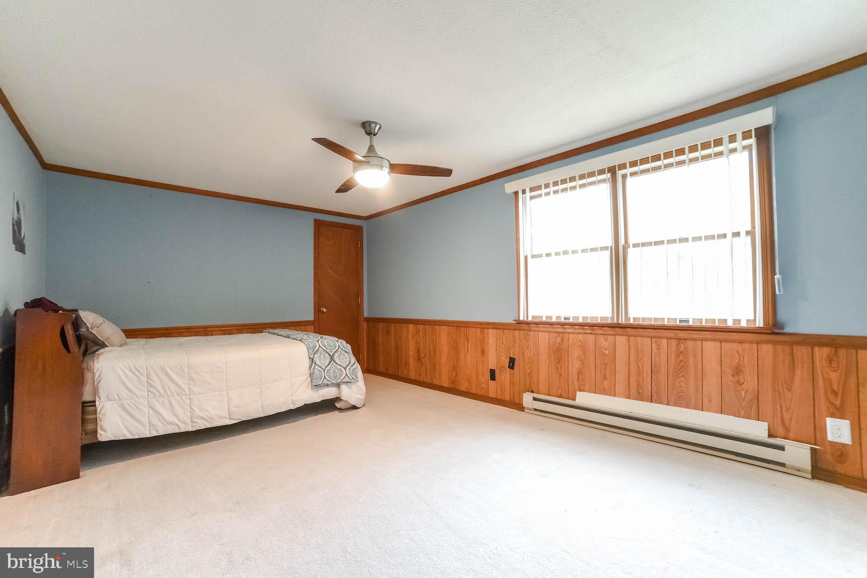 17309 Jutland Road St. Inigoes, MD 20684 - Photo 40 of 45 Bedroom