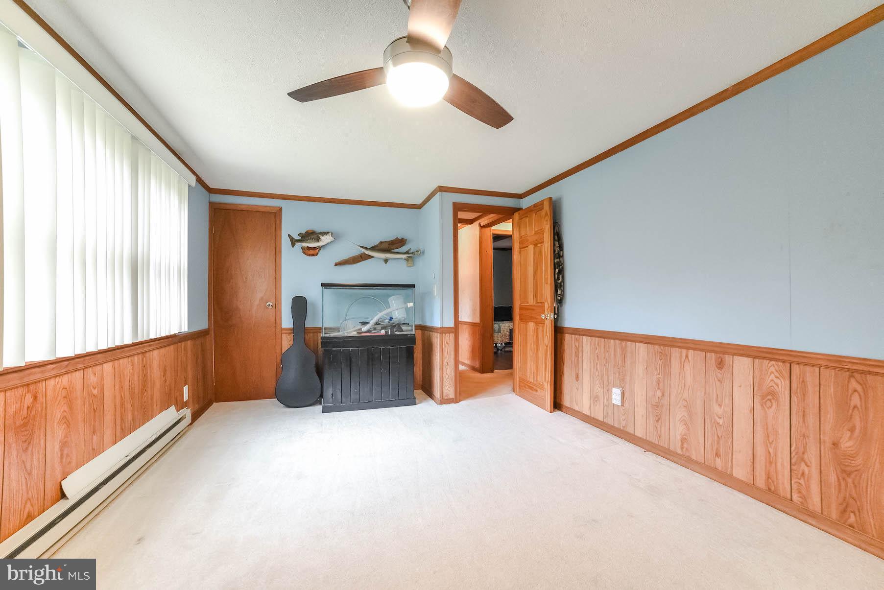 17309 Jutland Road St. Inigoes, MD 20684 - Photo 41 of 45