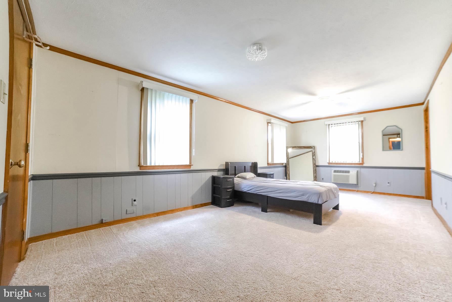 17309 Jutland Road St. Inigoes, MD 20684 - Photo 42 of 45 Bedroom