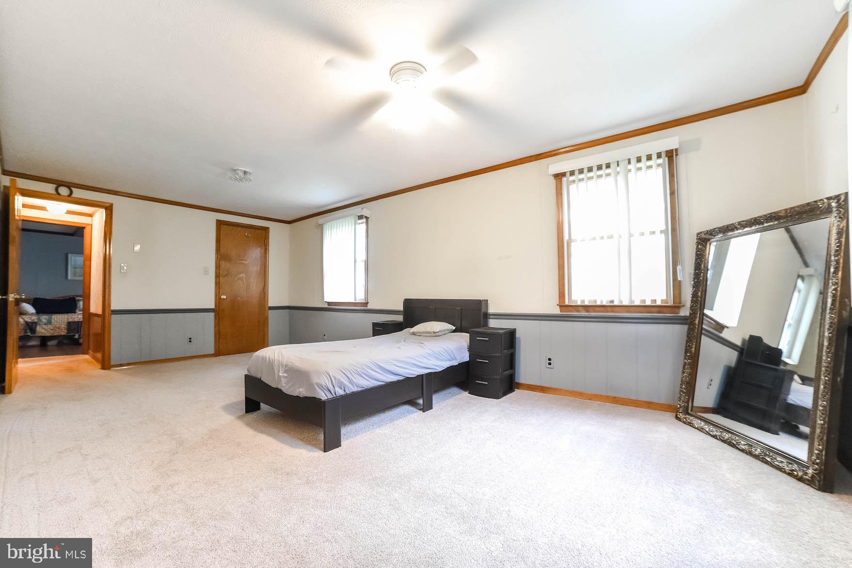 17309 Jutland Road St. Inigoes, MD 20684 - Photo 43 of 45