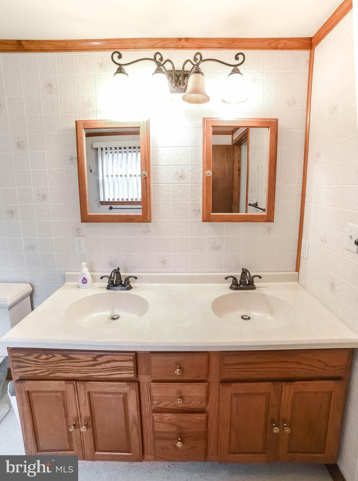 17309 Jutland Road St. Inigoes, MD 20684 - Photo 45 of 45