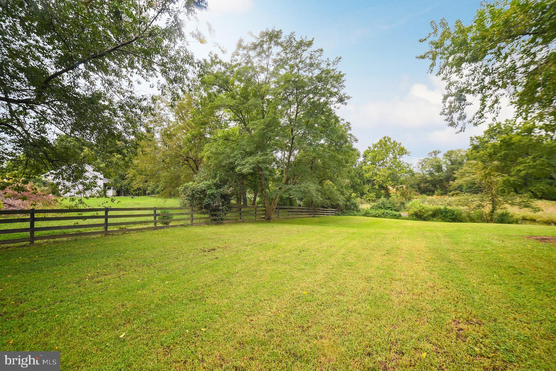 17309 Jutland Road St. Inigoes, MD 20684 - Photo 9 of 45 Beautiful Property