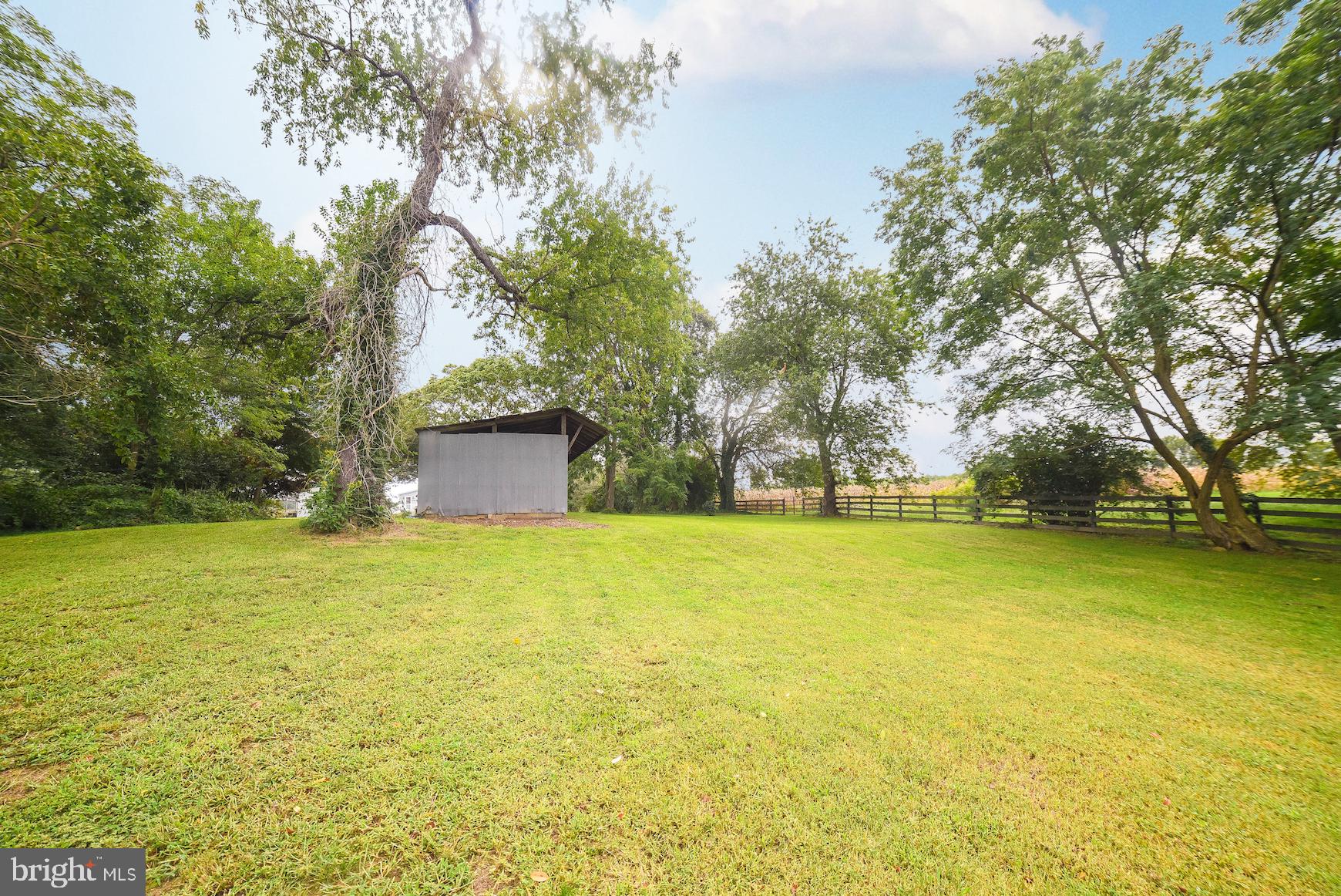 17309 Jutland Road St. Inigoes, MD 20684 - Photo 10 of 45 Views