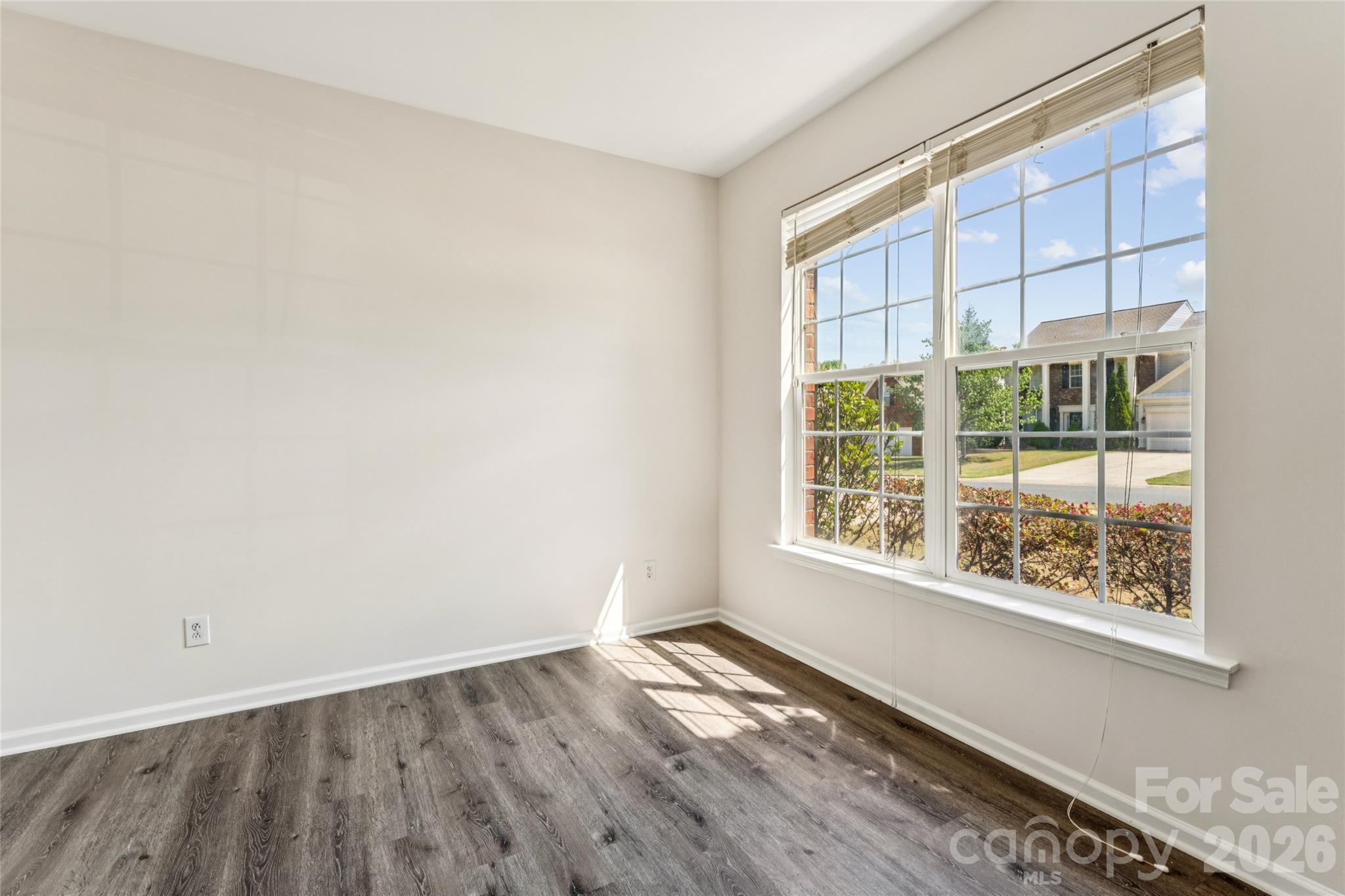 3530 Arborhill Road Charlotte, NC 28270 - Photo 20 of 45