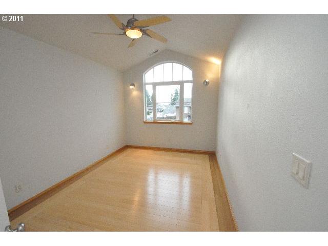 35751 Ridgeway Loop St. Helens, OR 97051 - Photo 8 of 14 Gallery Image 8