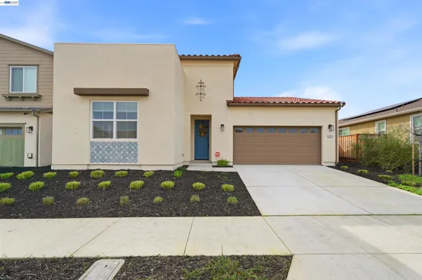 $808,000 | 5444 Gray Pne Way, Antioch, CA 94531