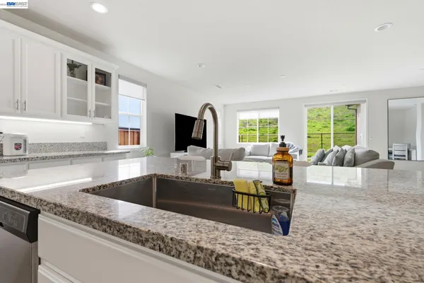 $770,000 | 5444 Gray Pne Way, Antioch, CA 94531