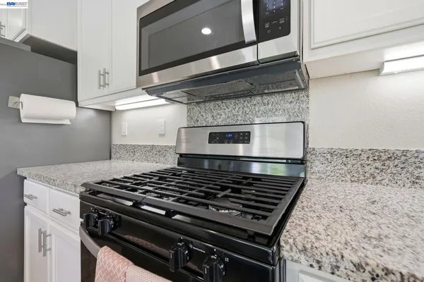$770,000 | 5444 Gray Pne Way, Antioch, CA 94531
