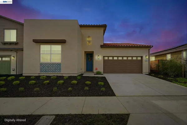 $770,000 | 5444 Gray Pne Way, Antioch, CA 94531