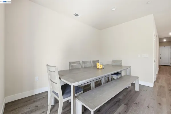 $770,000 | 5444 Gray Pne Way, Antioch, CA 94531