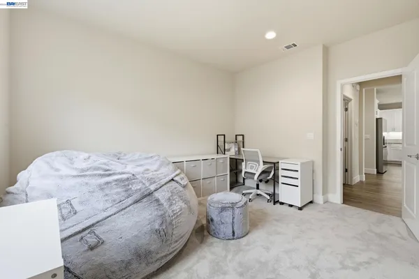 $770,000 | 5444 Gray Pne Way, Antioch, CA 94531