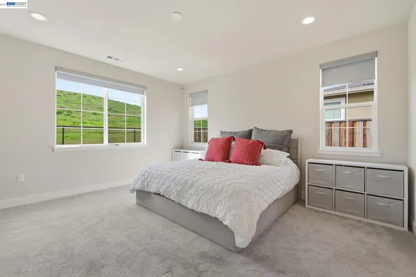 $770,000 | 5444 Gray Pne Way, Antioch, CA 94531