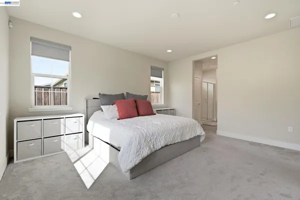 $770,000 | 5444 Gray Pne Way, Antioch, CA 94531