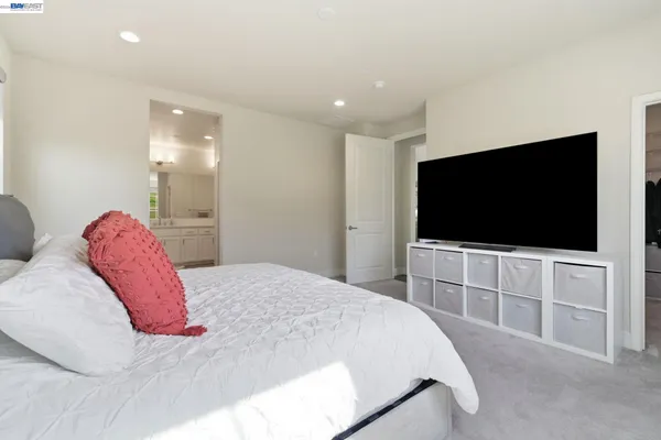 $770,000 | 5444 Gray Pne Way, Antioch, CA 94531