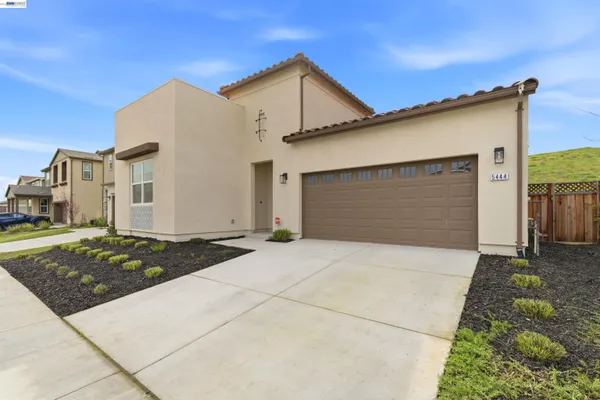$770,000 | 5444 Gray Pne Way, Antioch, CA 94531