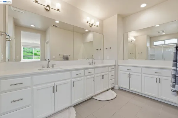 $770,000 | 5444 Gray Pne Way, Antioch, CA 94531