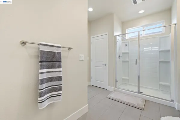 $770,000 | 5444 Gray Pne Way, Antioch, CA 94531