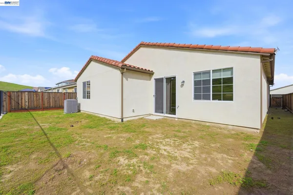 $770,000 | 5444 Gray Pne Way, Antioch, CA 94531