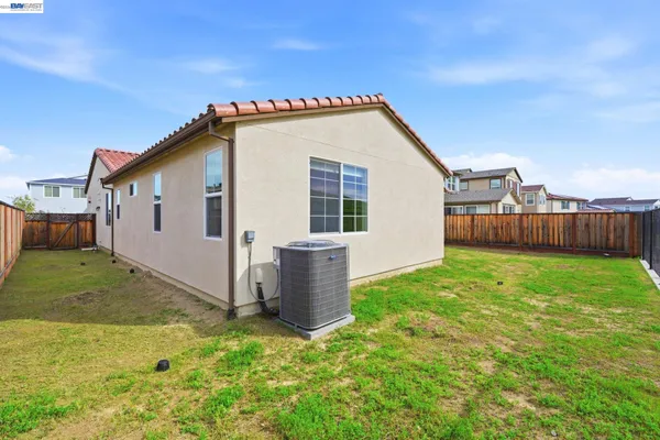 $770,000 | 5444 Gray Pne Way, Antioch, CA 94531
