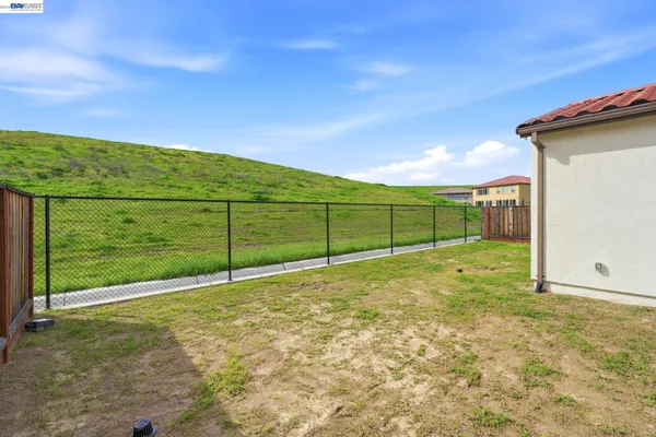 $770,000 | 5444 Gray Pne Way, Antioch, CA 94531