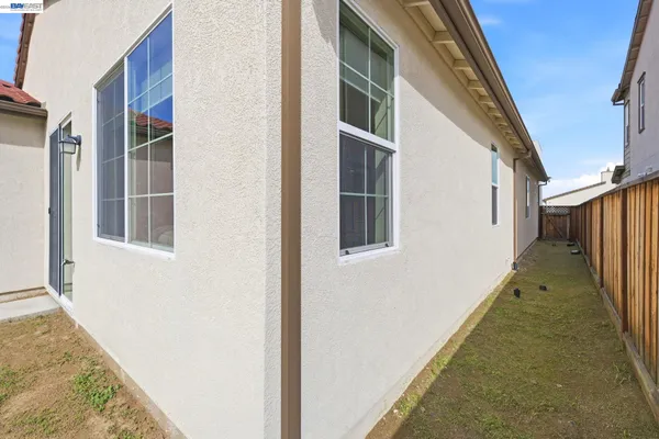 $770,000 | 5444 Gray Pne Way, Antioch, CA 94531