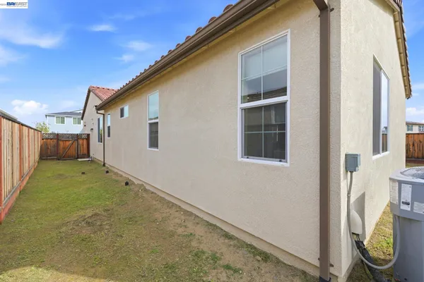 $770,000 | 5444 Gray Pne Way, Antioch, CA 94531