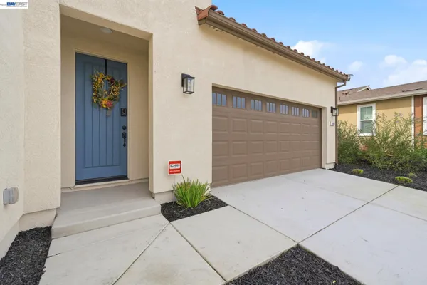$770,000 | 5444 Gray Pne Way, Antioch, CA 94531