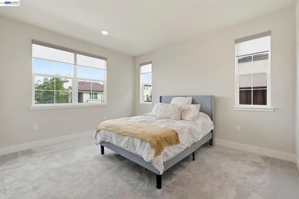 $770,000 | 5444 Gray Pne Way, Antioch, CA 94531