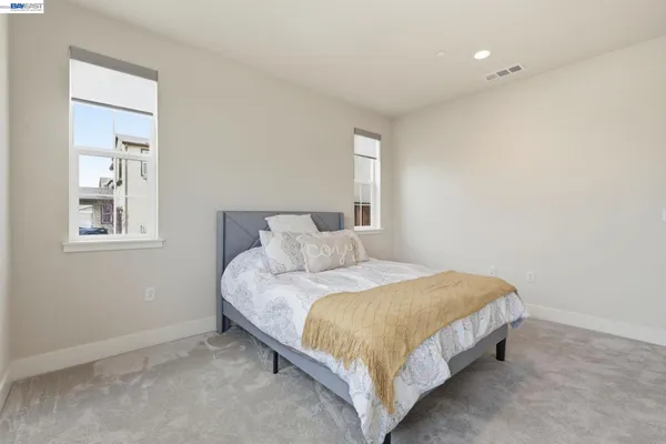 $770,000 | 5444 Gray Pne Way, Antioch, CA 94531