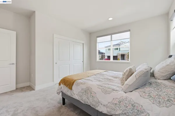 $770,000 | 5444 Gray Pne Way, Antioch, CA 94531