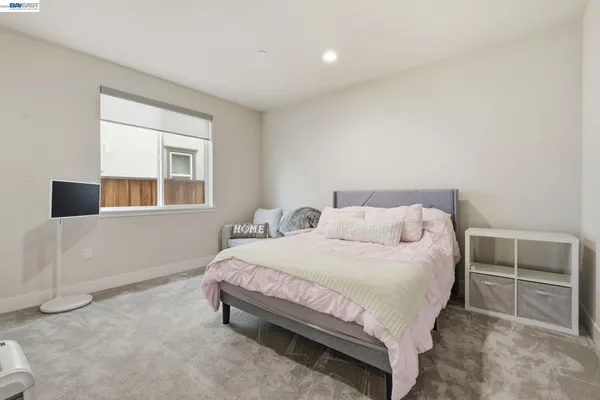 $770,000 | 5444 Gray Pne Way, Antioch, CA 94531