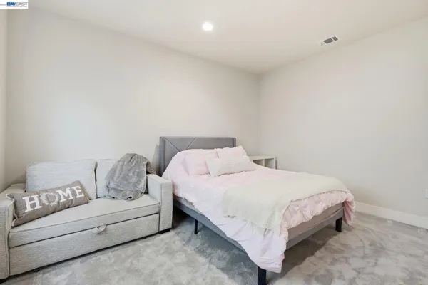 $770,000 | 5444 Gray Pne Way, Antioch, CA 94531