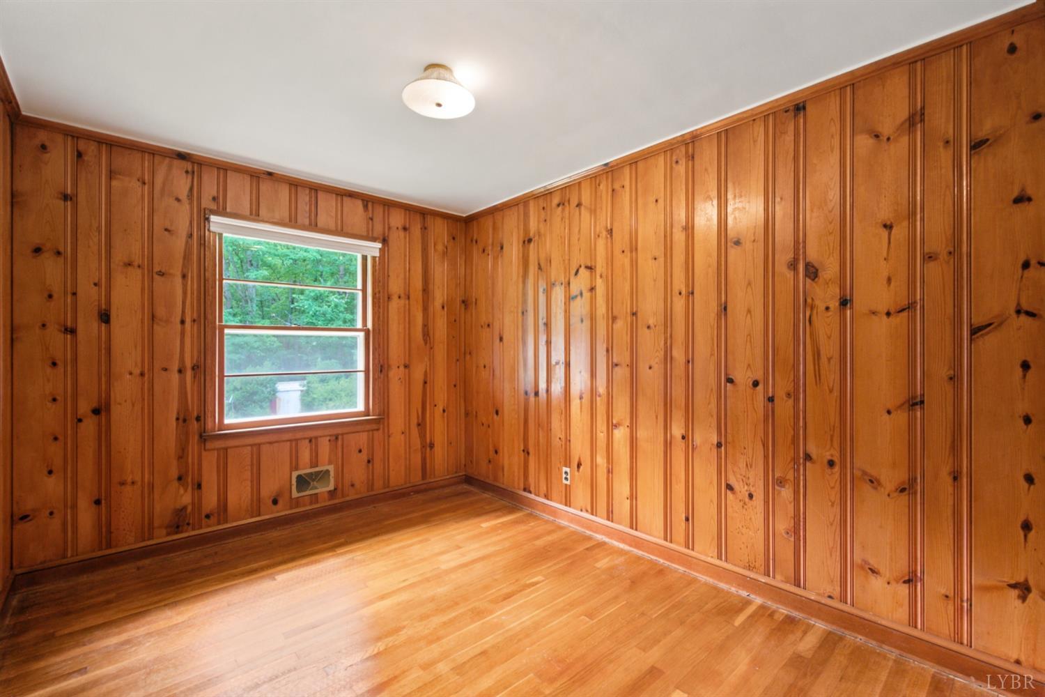 229 Gough Road Rustburg, VA 24588 - Photo 19 of 61