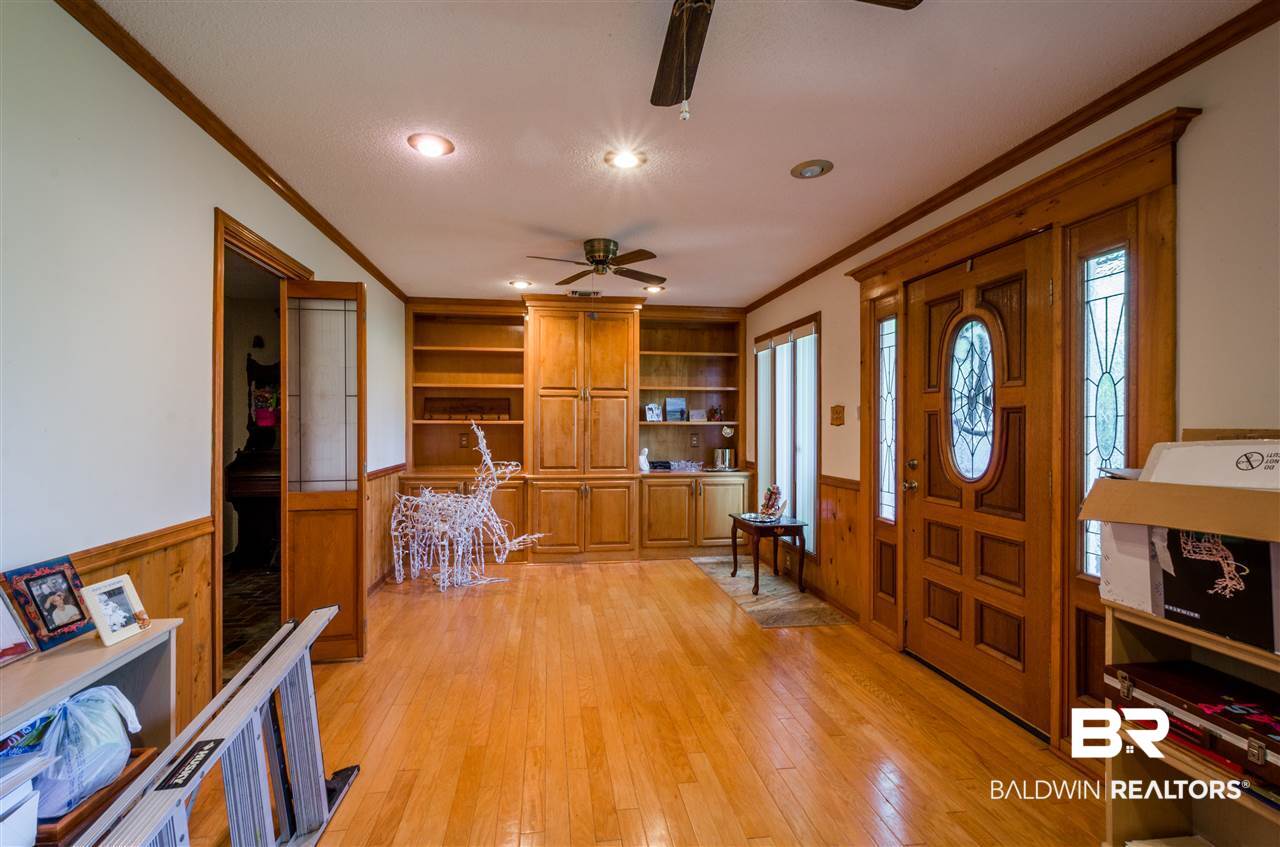 2957 Schillinger Road South Mobile, AL 36695 - Photo 14 of 33