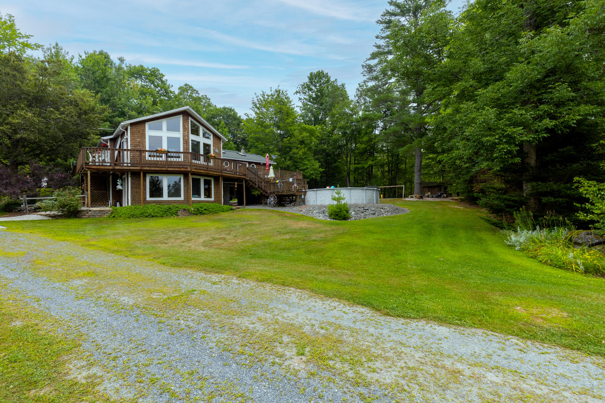 139 Five Road Carmel, ME 04419 - Photo 57 of 81