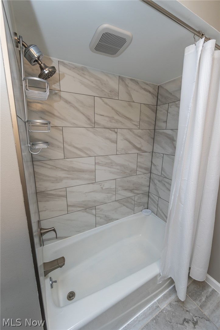 7993 Longview Road Broadview Heights, OH 44147 - Photo 28 of 35 Gallery Image 28