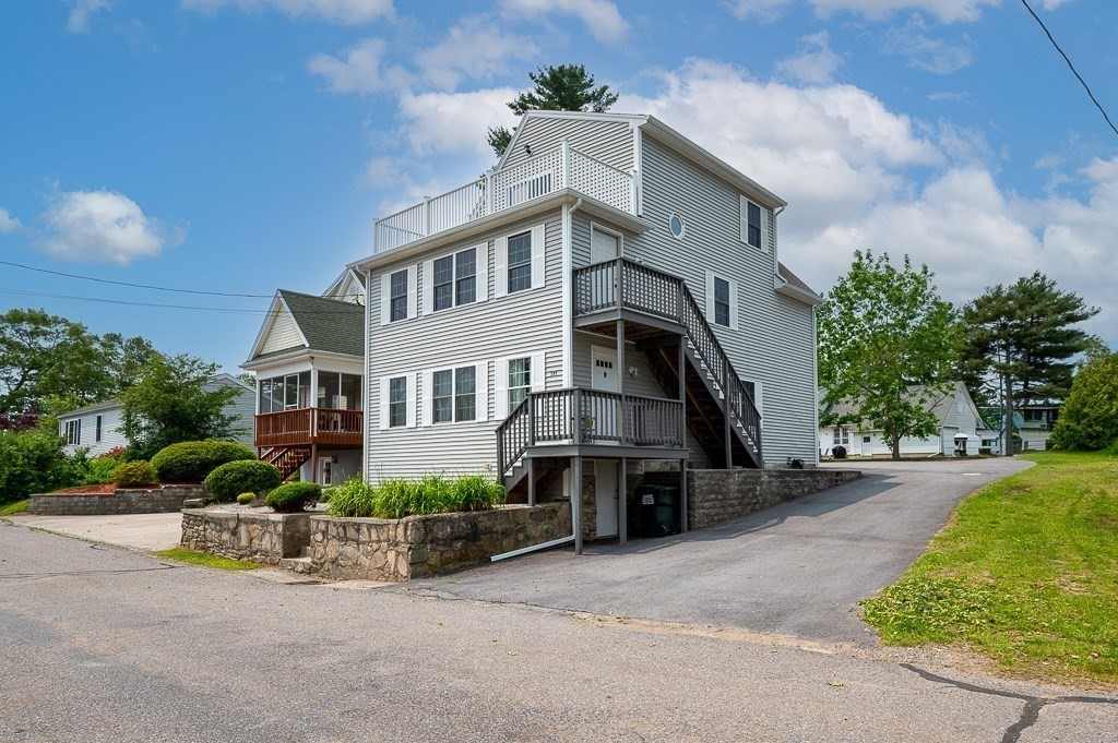285 Killdeer Road Webster, MA 01570 - Photo 1 of 41 Gallery Image 1