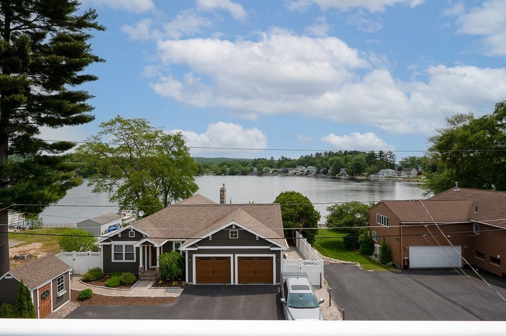 285 Killdeer Road Webster, MA 01570 - Photo 11 of 41 Gallery Image 11