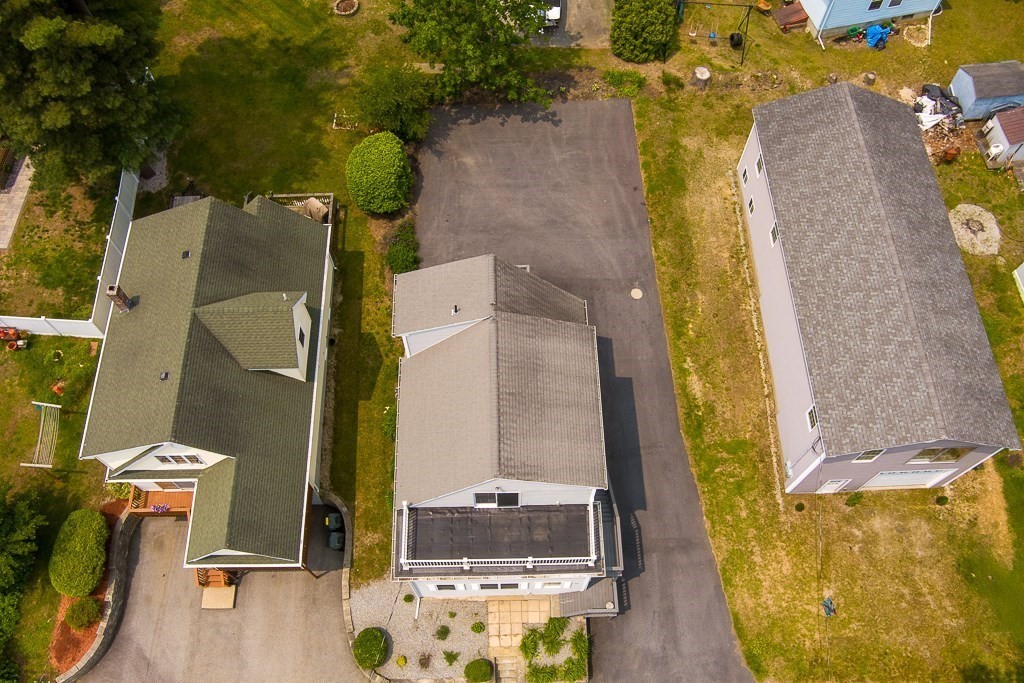 285 Killdeer Road Webster, MA 01570 - Photo 12 of 41 Gallery Image 12
