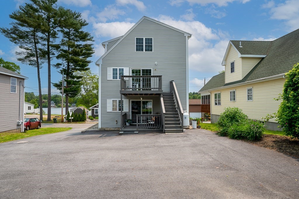 285 Killdeer Road Webster, MA 01570 - Photo 13 of 41 Gallery Image 13