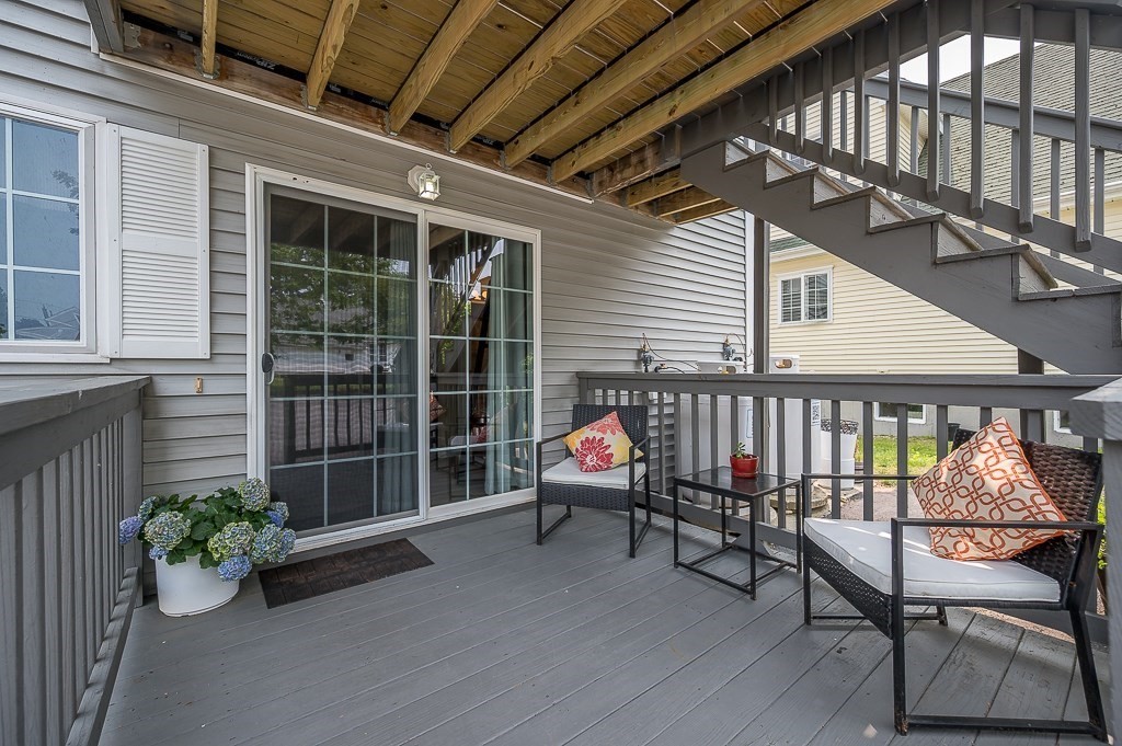 285 Killdeer Road Webster, MA 01570 - Photo 14 of 41 Gallery Image 14
