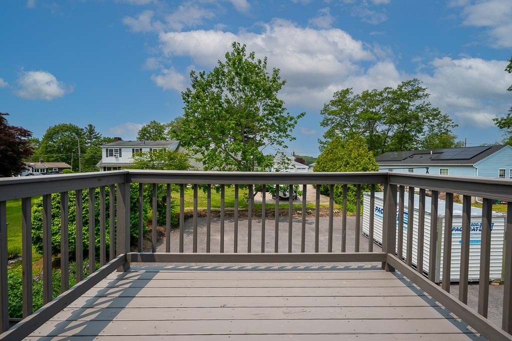 285 Killdeer Road Webster, MA 01570 - Photo 15 of 41 Gallery Image 15