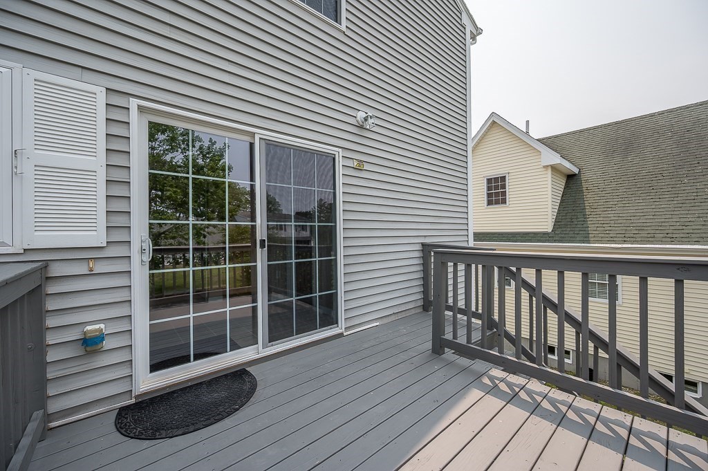 285 Killdeer Road Webster, MA 01570 - Photo 16 of 41 Gallery Image 16