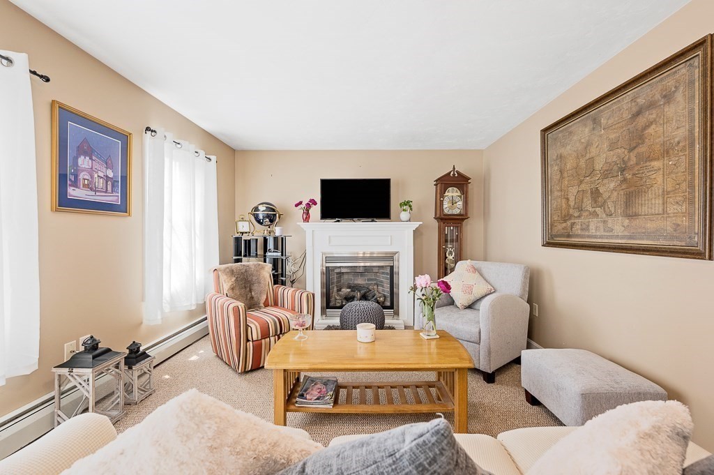 285 Killdeer Road Webster, MA 01570 - Photo 17 of 41 Gallery Image 17